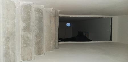 GRADNJA GASILSKEGA DOMA Z VEČNAMENSKO DVORANO SRPENICA 10